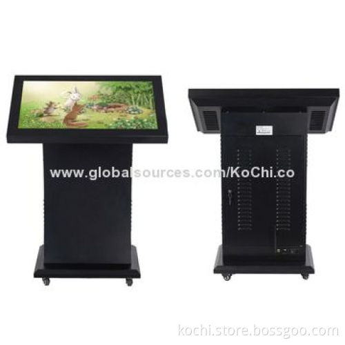 Digital photo frame, Wi-Fi flash drive music playerNew